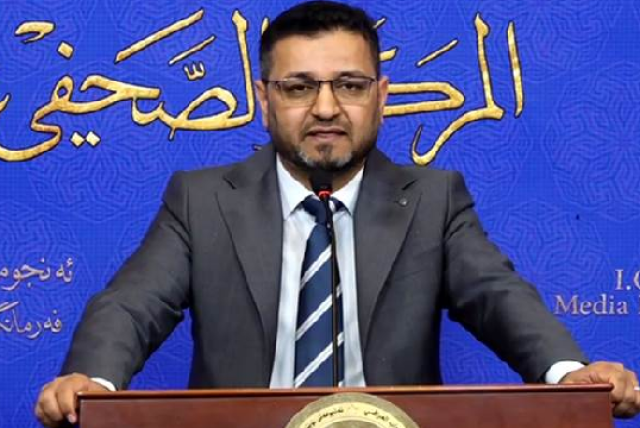 نائب:فشل البرلمان الحالي لكونه جزء من “حكومة السوداني”