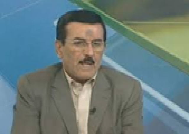 نائب:بتوجيه خامنئي مكونات الإطار ستدخل الانتخابات بعدة قوائم ثم العودة لخيمة الإطار