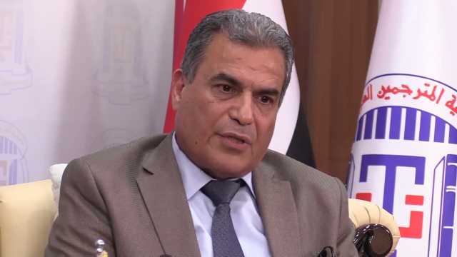 مسرح الطفل وتحديات التكنولوجيا