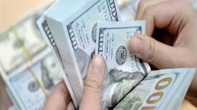اليوم..انخفاض في أسعار صرف الدولار