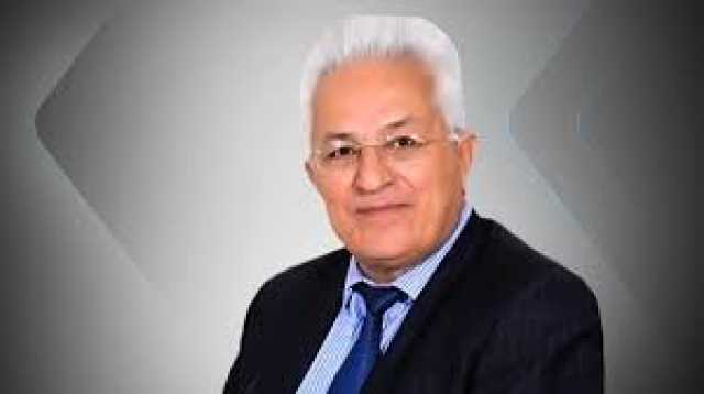 نائب يدعو إلى استثمار عقارات الدولة في الخارج