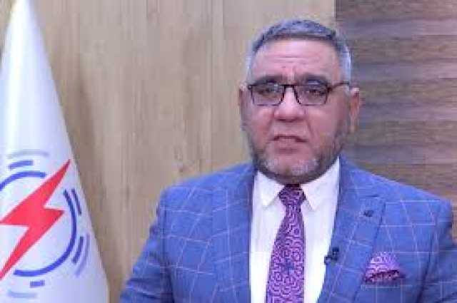 وزارة الكهرباء:إستيراد الغاز من تركمانستان من خلال الأنابيب الإيرانية والعراق يسدد لكلا الدولتين!!