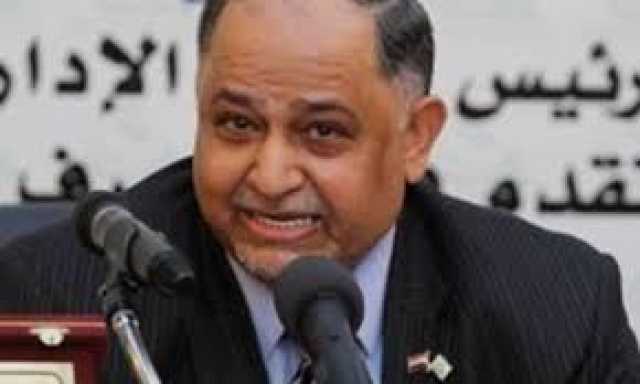المجلس العراقي للاستثمار:(139) فرصة استثمارية في البلاد