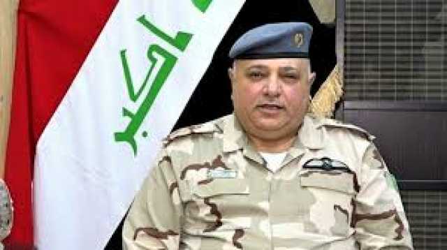 الدفاع:تعاقدات في مجالات التسليح والدفاعات الجوية والأمن السيبراني