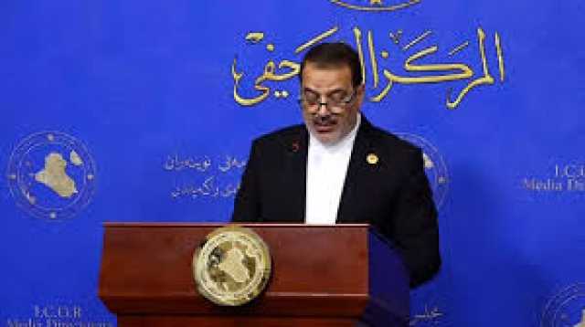 الأمن النيابية تطالب الحكومة وائتلاف إدارة الدولة لمواجهة الاحتلال التركي