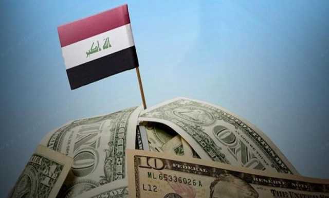 نائب:استحالة القضاء على الفساد بوجود حكومة وأحزاب وقضاء داعم له