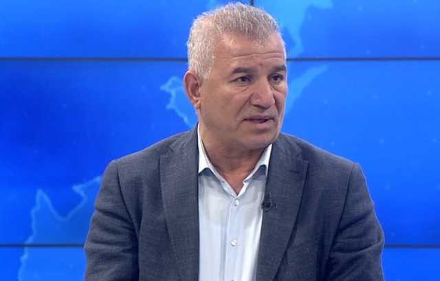 وزارة التجارة:العراق حقق الاكتفاء الذاتي من الحنطة