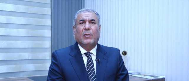 نائب:الحكومة خالفت القانون في عدم إرسال الموازنة للبرلمان