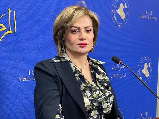 دعوى قضائية ضد رئاسة الإقليم لعدم حلها البرلمان لفشله في تشكيل الحكومة الجديدة