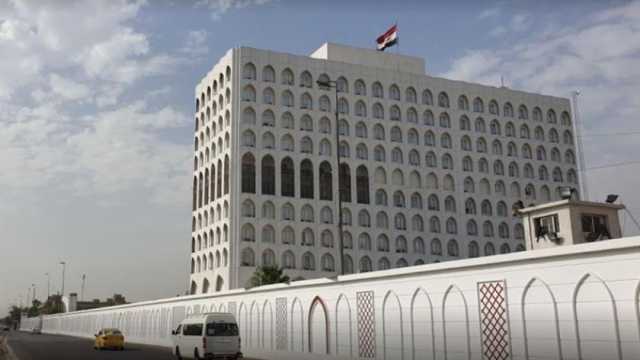 حكومة السوداني “ترحب”بالوساطة العُمانية لبقاء الحوثيين الذراع الإيراني في اليمن