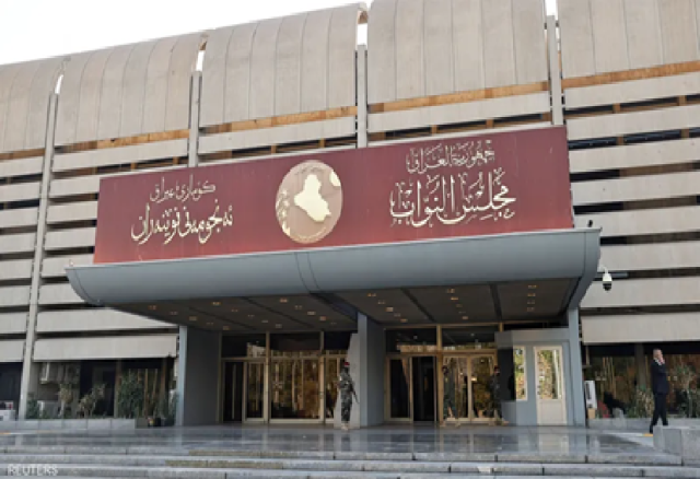 مصادر برلمانية:تشكيل لجنة لمعرف اسباب عدم شراء العراق منظومات دفاعية متطورة