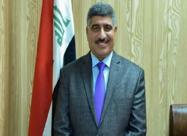 العراق:تدمير رادارات عراقية من قبل طائرات مسيرة “مجهولة الهوية”!!!
