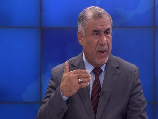 نائب إطاري:العراق بلا ماء بسبب إيران وتركيا والسوداني “ملتهي بولايته الثانية”