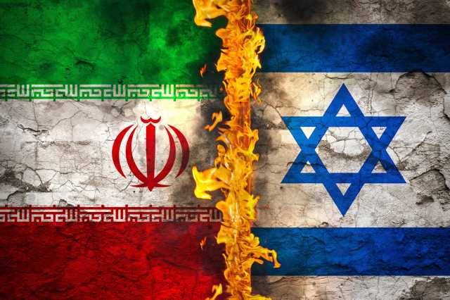إيران… من دون مشروع توسّعي