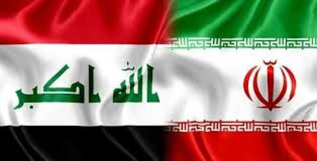 الدول القوية تملك كل الخيارات.. ما هي خيارات العراق؟