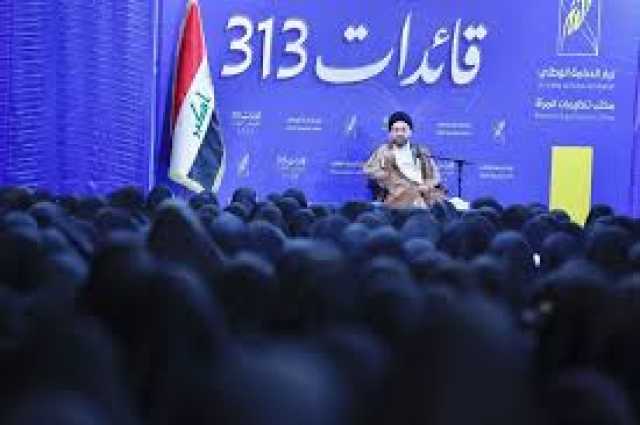 الطباطبائي: الضربات الصاروخية لبلدي إيران ” أذهلت العالم”