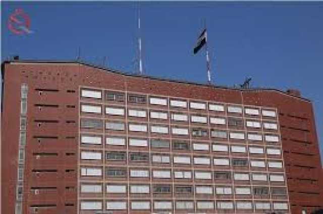 وزارة التخطيط:العراق بعد 2003 دولة فاشلة