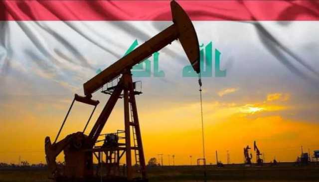 الهند والصين تتصدران قائمة مستوردي النفط العراقي