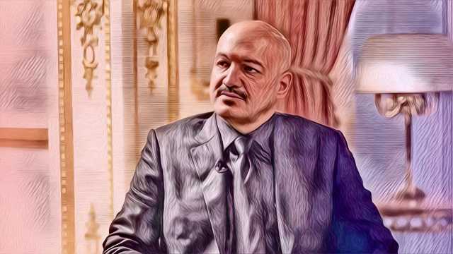 الموسم الانتخابي..السوداني يلتقي شيوخ عشائر بني حسن