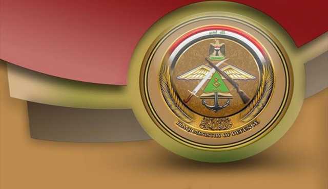 ائتلاف النصر:العراق أضعف دولة في المنطقة والعالم