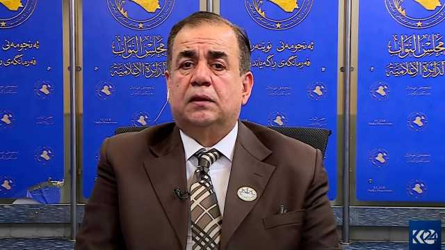 نائب للسوداني:عدم التسرع على حساب دقة الانجاز الذي يدفع ثمنه المواطن