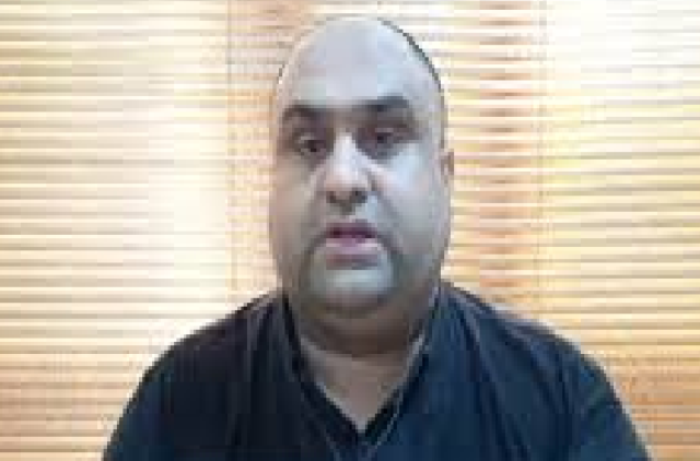 حزب طالباني:الحل المؤقت لأزمة رواتب الإقليم بداية لحل دائمي