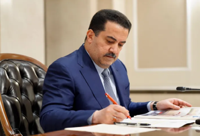 نائب:السفراء الجدد معظمهم من أبناء وأقرباء الزعامات الحزبية عديمي الكفاءة