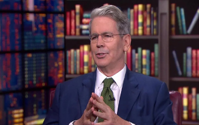 الخزانة الأمريكية:وزارة النفط العراقية تحت انظار الحكومة الأمريكية