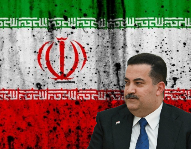 مصادر سياسية:الانتخابات المقبلة فاشلة “شيعياً”