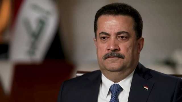 خبير مائي:ماذا يستفيد العراق من الإطلاقات المائية والسوداني قد الغى الموسم الزراعي الصيفي؟