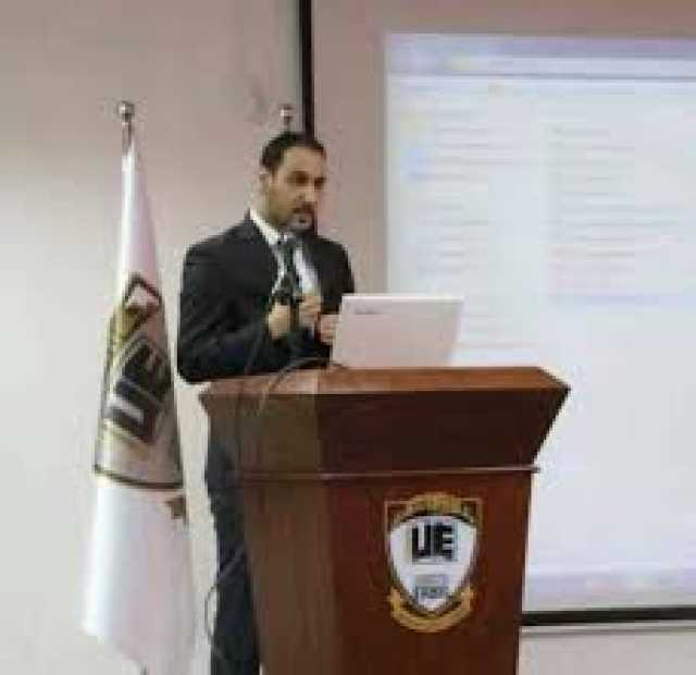 خبير اقتصادي:تعظيم الإيرادات لا يعني زيادة الضرائب على المواطن كما يفعل السوداني