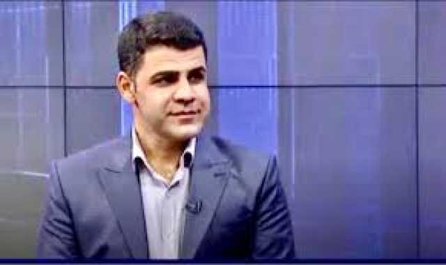نائب كردي يرفض مطالبة وزارة التخطيط بتحويل بعض النواحي إلى أقضية