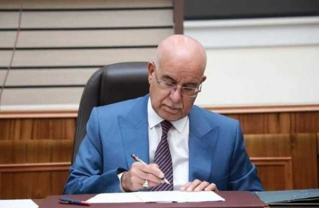 نائب:وزارة الصحة كارثة الفساد