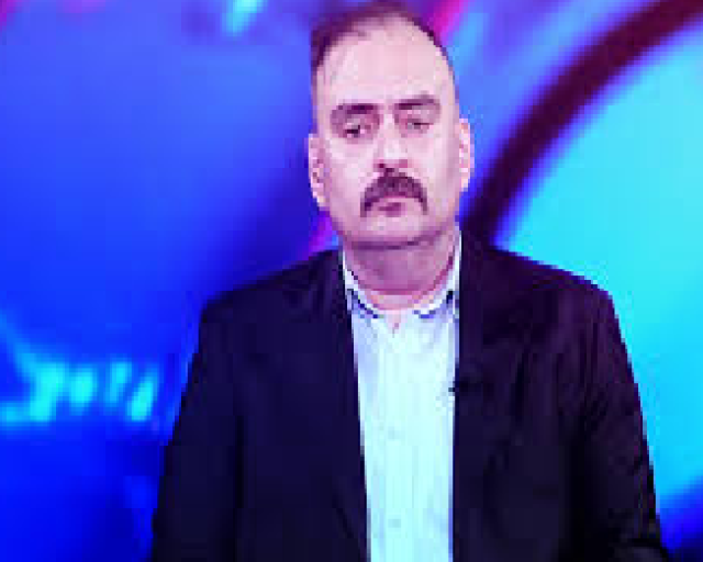 خبير اقتصادي:فقدان الثقة بالاقتصاد العراقي وراء تراجع أسواق الأوراق المالية والمصارف