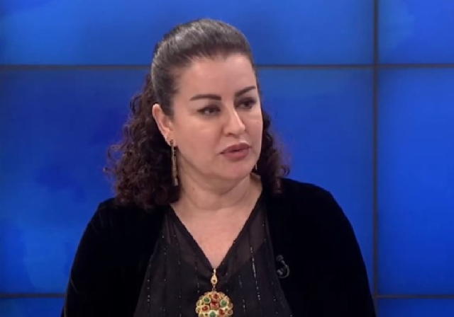 نائب:دفع مبالغ للمفوضية من قبل المستبعدين لإعادة ترشيحهم