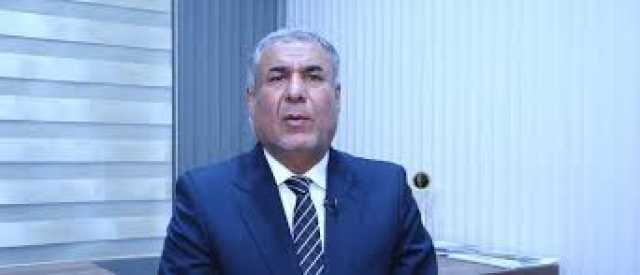 نائب إطاري:تريث في تمرير الإتفاقية التجارية العراقية السعودية