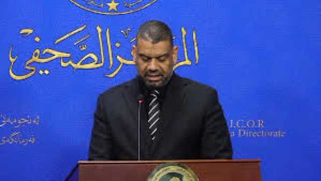 نائب:انعدام التوافق السياسي وراء موت البرلمان الحالي