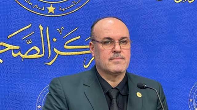نائب:تأخير إرسال الموازنة للبرلمان للتغطية على الفساد الحكومي