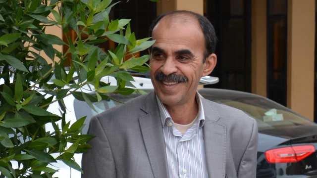 التناص سرديات ما قبل السرد
