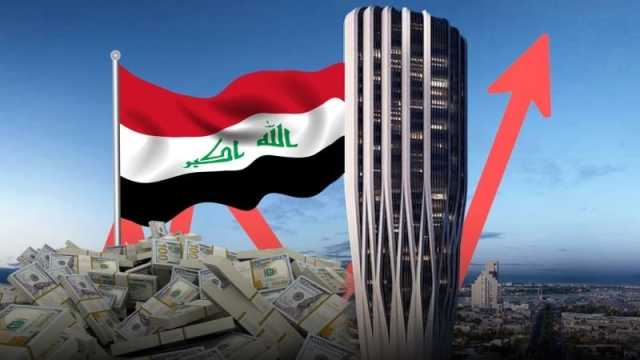 خبير اقتصادي: في ظل حكومات الفشل والفساد والتبعية “اقتصاد الظل” يفوق حجم “الاقتصاد الرسمي”