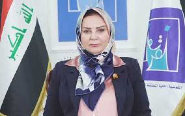 مفوضية الانتخابات:عراقيو الخارج غير مشمولين بالتصويت الانتخابي