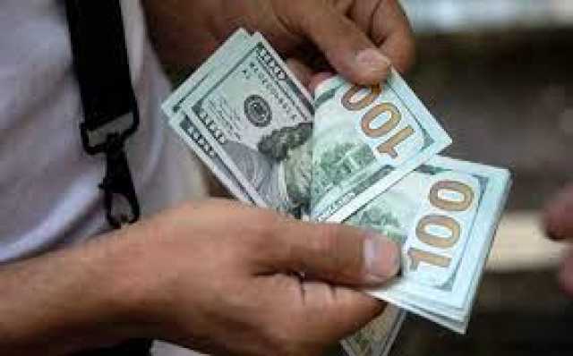 اليوم..أسعار صرف الدولار=148,000 ديناراً