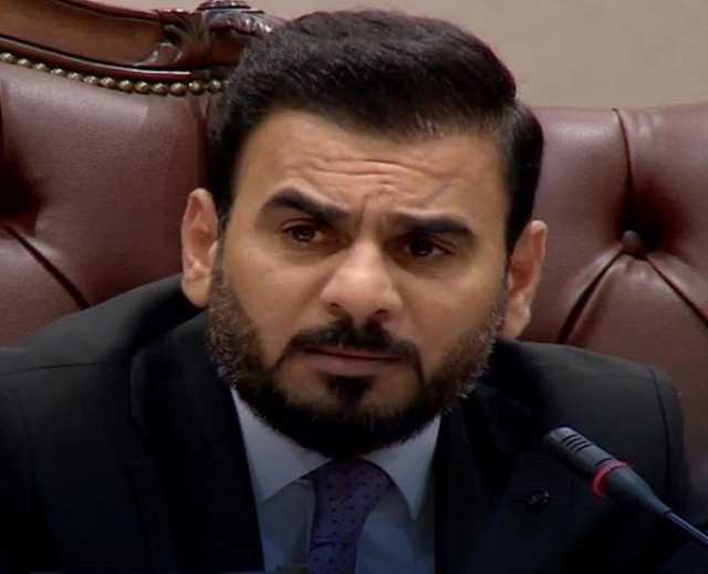 نائب: البصرة تعاني من “شحة مالية” بسبب عدم إطلاق تخصيصاتها