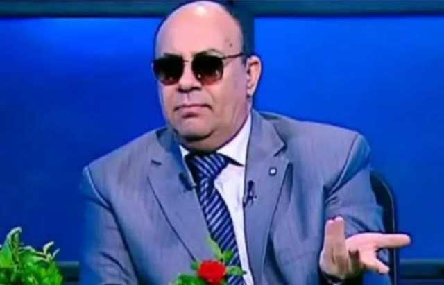 الأزهر يحيل مبروك عطية لجلسة استماع