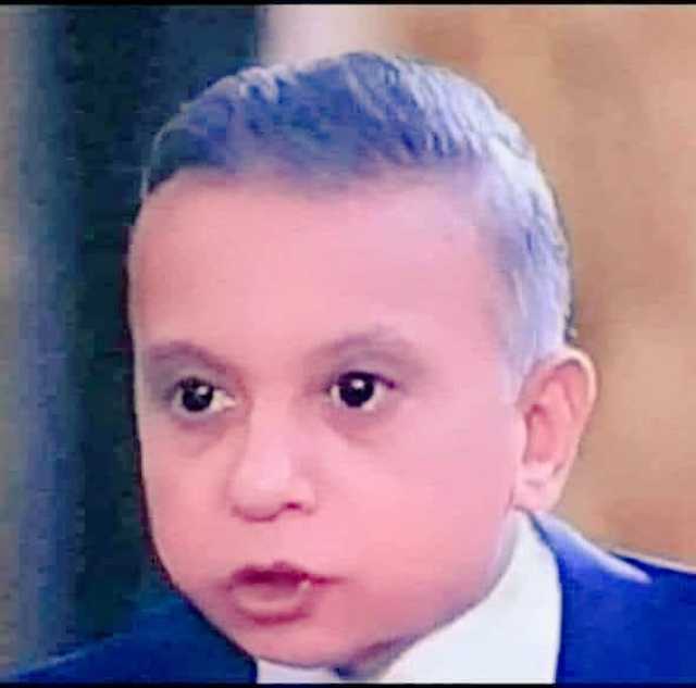 نائب إطاري يطالب بمحاكمة الكاظمي لسرقته المال العام