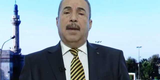 مستشار عسكري سابق: استقرار العراق بحاجة إلى قيادته من قبل ضابط في الجيش