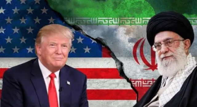 هل ستنفذ إيران شروط ترامب في تفكيك برنامجها التسليحي وميليشياتها؟