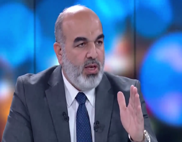 نائب:لا سيادة ولا ماء ولا كهرباء ولا خدمات في ظل حكومة السوداني