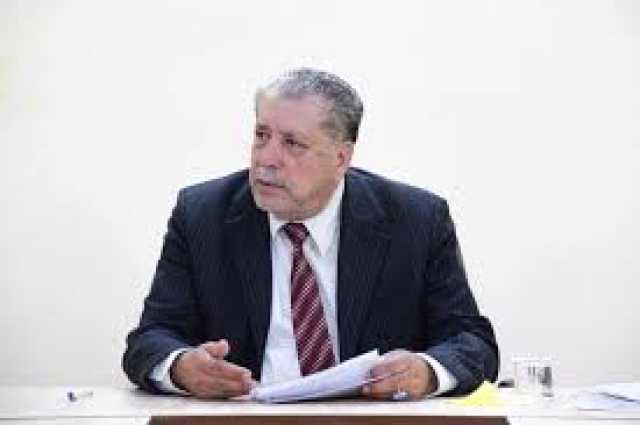 نائب:الإنفاق المالي الكبير في الحملات الانتخابية مؤشراً خطيراً على فساد قادم