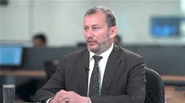 نائب:حكومة البارزاني تتحمل مسؤولية تأخير رواتب الإقليم